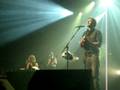 cocoon-chupee-08-11-
