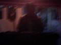 videos de Empezando la maraton bíblica