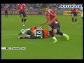 Lille-Lorient