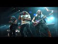 Deep Purple - Rapture of the Deep Live