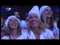 Paveier - Wat hammer eijentlich zo verliere Elly