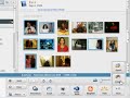 Create Photo Collage inside Picasa