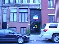 4002 St Dominique - CONDO for sale Plateau Montreal