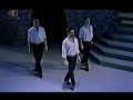 River Dance - Trading Taps