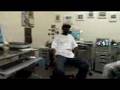Big Apple's World - Episode 10 Atlanta