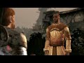 Dragon Age: Origins video