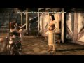 Dragon-Age-Origins-P