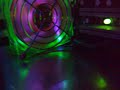 Chromatic\ Chromatic\