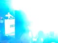 Feede le grand LIVE in HAMBURG 02