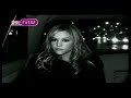 Clea- The Lie (fanmade video) Clea- The Lie (fanmade video)