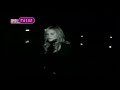 a fanmade video made by me for cleas amazing song the lie, featuring their two current members aimee and emma