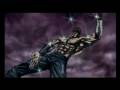 Ken il guerriero - La leggenda di Hokuto Trailer