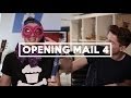 Twin Mail 4