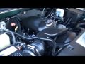2002 CHEVY SILVERADO Z71 in CHATTANOOGA, TN at CORNERSTONE AUTO BROKERS