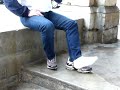 Mes TN rekin n�3