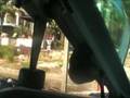 videos de How to fly a seaplane - run up and backing off the dock