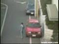 La broma de los 100 chinos