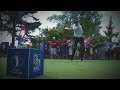 Click to View : RBC Canadian Open: Furyk seul en tête après 3 tours