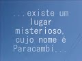 Uma Fábula Ferroviária (Parte 1)