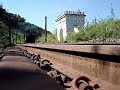 Uma F�bula Ferrovi�ria (Parte 1)