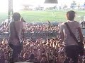 All Time Low-Alex & Jack Talking All Time Low-Alex & Jack Talking