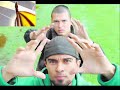 Tzantza Matantza - Odio En La Sangre Tzantza Matantza - Odio En La Sangre