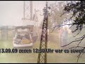 Breitbandversorgung der Gemeinden Reichstädt & Frankenau