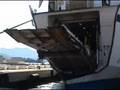 All'Isola d'Elba con il TSC(parte 2)