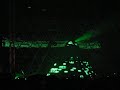 Daft Punk - Coney Island, NY - Green