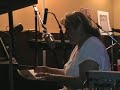 I need you Lord - Dolly Wilson