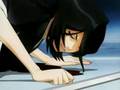 videos de Ichigo & Rukia K.F.R.