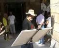 IV Certamen de Pintura al aire libre (1)