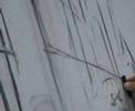 IV Certamen de Pintura al aire libre (1)