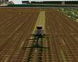 Sim-Tractor-modern-e