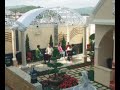 Le Petit Paris Hotel - Vietnam Hotels Online Booking System V-Reserve.com