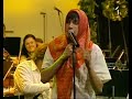 Song festival- Andris ?rglis