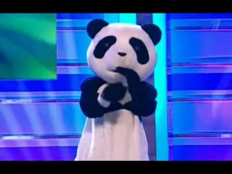 Приветствие 1/8 Премьерки 2011, Сега Мега Драйв 16 бит
