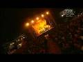 Kult - Psalm 151 (live)