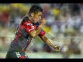 Corrido del Atlante