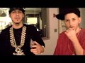 \"Rent Money\" Premiere on 95.3FM