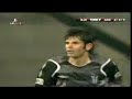 soylesene bize hocam takim niye oynamiyor.. http://www.youtube.com/watch?v=nBX23CD-NN0
