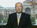 Yacktman Sees Value in Viacom, News Corp. and Comcast: Video