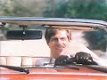 Manimal - Opening Manimal - Opening