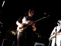 Saint Seiya - Pegasus Fantasy - solo (improviso)