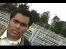 Jovenes San Cristobal testimonio 02