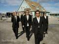 clip video Backstreet Boys Beautiful Woman