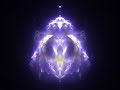 Buddhabrot Cycle