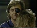Steve thinks Kayla is pregnant.