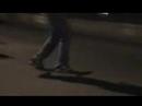 Skate edson