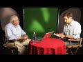The YouTube Interview: Mike Gravel